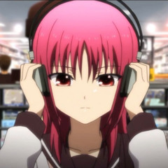 Like My Music