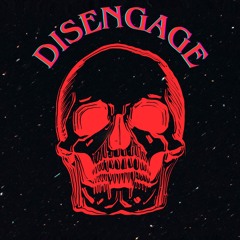Disengage