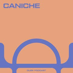 DUSKCAST 010 : CANICHE