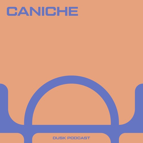 DUSKCAST 010 : CANICHE