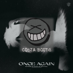 Once Again x Love Tonight x Africa x Split - Matisse & Sadko, Sentinel, Chainsmokers, Tiësto