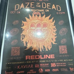 🧠💀 Quad’s Freestyle