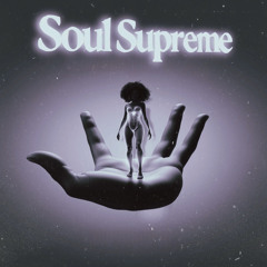 Soul Supreme