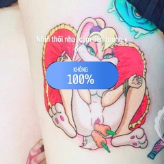 Nonstop bô may căt dau moi...