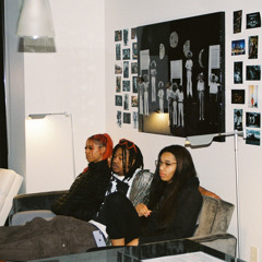 KKRUGGERR- IM SO EXCITED!