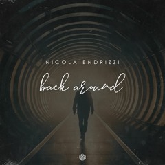 Nicola Endrizzi - Back Around