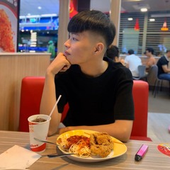 200+ track khung khiep nhat VietNam