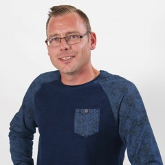 Dennis van dr stelt - oep d'n dam