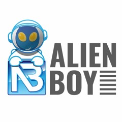 Atlantis Vs. Avatar - Fiji (Alien Boy Remix)