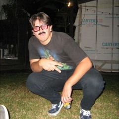 Mini mix Wildcard DJ set - G-Lo.wav