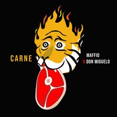 Don Miguelo - Carne