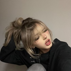 fuck wit mia