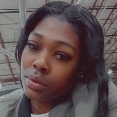 Standing On Business.mp3