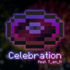 Celebration