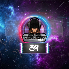 Vlog 39 & Vlog 40 - Digital Evolution Promo - Jay Middleton