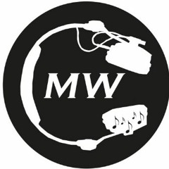 Piece Of Your Conditioning (Max W. MASHUP)