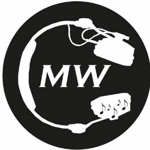 Piece Of Your Conditioning (Max W. MASHUP)