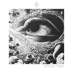 Lepiszcze - Seventh Seal (Original Mix)