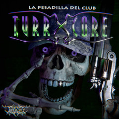 3XCLUSIV3: Sauren Kids - Pa que lo bailen [TURRXCORE]