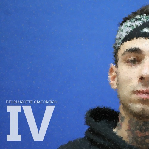 KILL MAURI - Intro VI Feat. Dj Slait