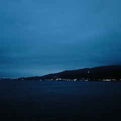 Log_20231112（demo）