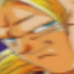 DBZ - SSJ3 Theme (Faulconer) - Soup Remix
