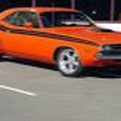 BOBTHESAVKING99  BANANA SONG