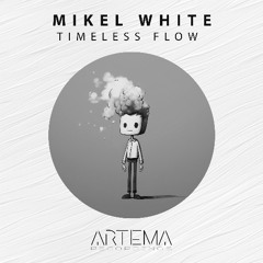 Mikel White - Warm Vintage (Artema Recordings)