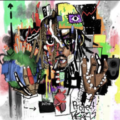 Kiba x PurP x Protect The Pearls