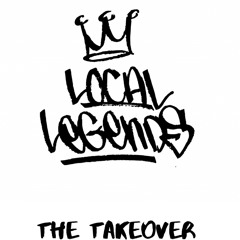 Riqo Suave - Lord Knows (Bad And Boujee Remix) FL Mixed by Hal Drayton Prod (LoopsByDre)