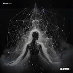 Haze(Radio Edit)