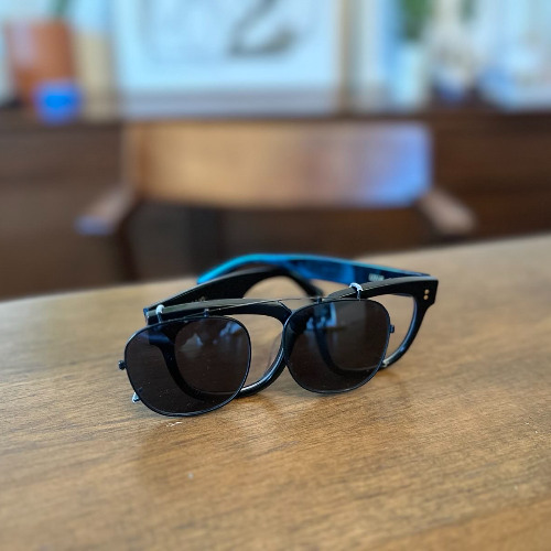 SUMMER SERIES EPISODE 16 ft alex and eating and cooking outdoors