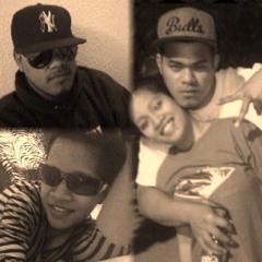 marshallese old song