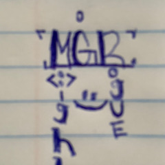 cant get it right