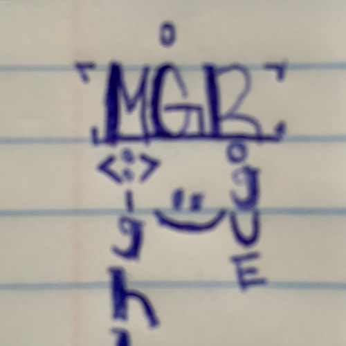 cant get it right
