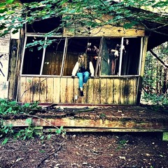 logan i dont want to be alone