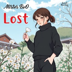 Lost