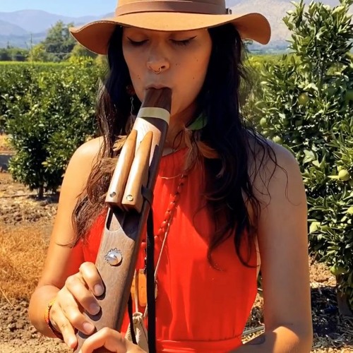 Prayer for Souls Transitioning into the Spirit Realm