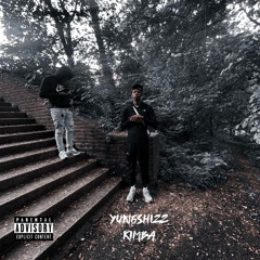 Route - YungShizz & Kimba