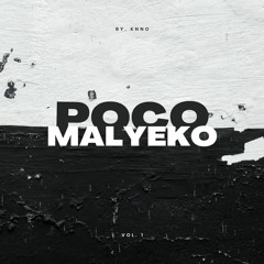 MALYEKO - POCO.