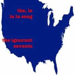 the, La La La song