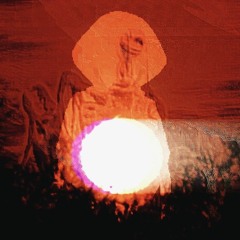 SEER OF LIGHT