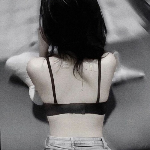 TÌNH YÊU KHỦNG LONG - TVT REMIX