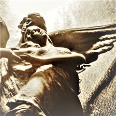 ambient & chill mixtapes