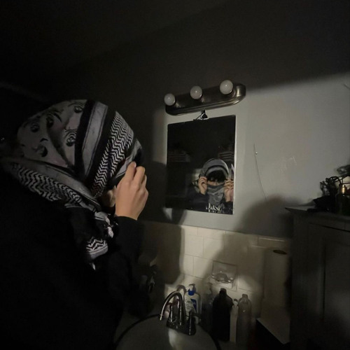 Mai Linh - 24k.Right x Mason Nguyễn RMX