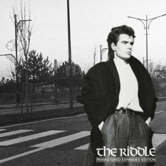 But do you know that tonight the streets are ours'