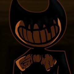 Stream Indie Cross - Bendy Cutscene 3 by Blend (Third account)