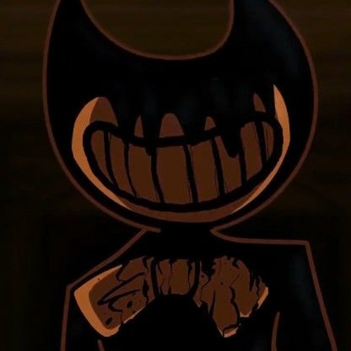 Chenzi on X: indie cross is so cool and awesome #IndieCross #bendy #FNF   / X