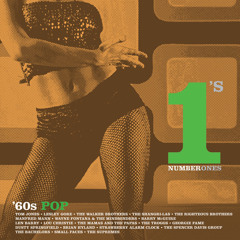 Psychedelic 60s Acid Rock & Heavy Psychadelia