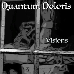 Tears of Rain - Live